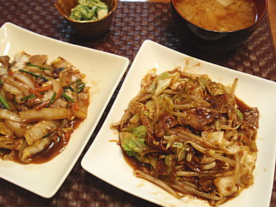 c0027666_12284649.jpg