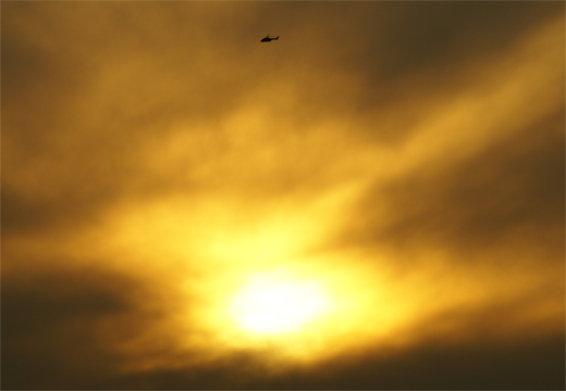 e0150566_21524649.jpg