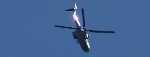 e0150566_22929.jpg