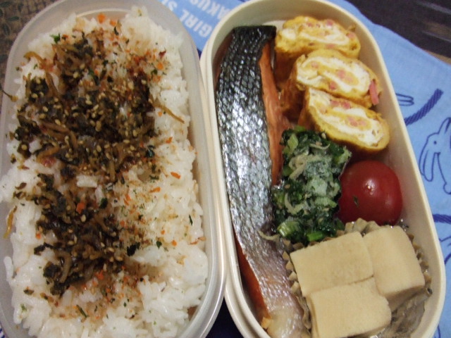 f0144970_6502150.jpg