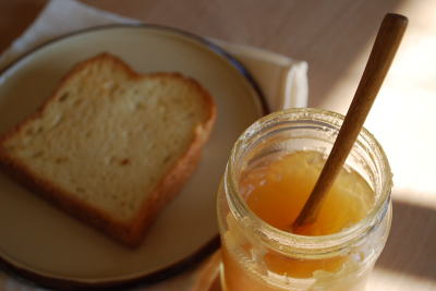 今年もやっぱりりんごjam!_d0091671_1254114.jpg
