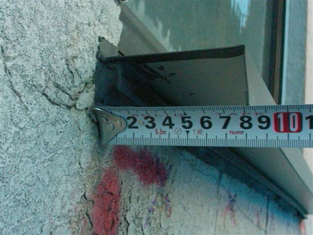d0145671_20314924.jpg
