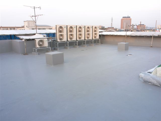 d0145671_20323488.jpg