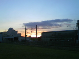 e0081772_13535861.jpg