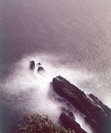 e0163776_1375718.jpg