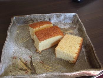f0071477_15125413.jpg