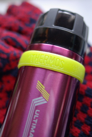 THERMOS 山専ボトル_a0094280_22343382.jpg