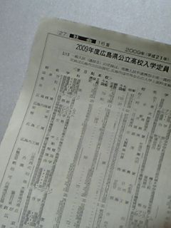 a0095980_223275.jpg