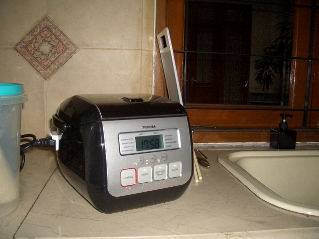 c0175883_158952.jpg