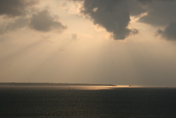 c0144185_9164848.jpg