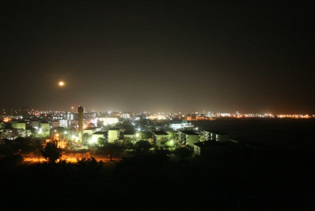 c0144185_9204251.jpg