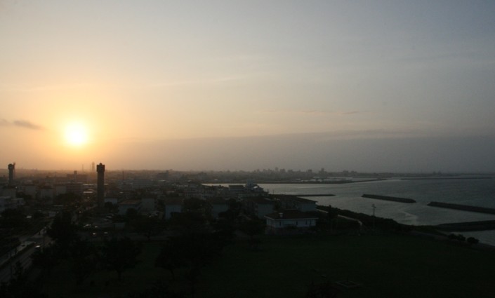 c0144185_922151.jpg