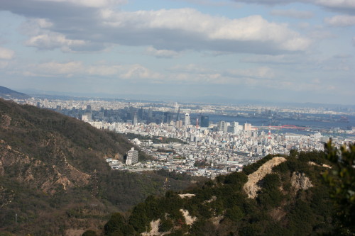 b0118987_67220.jpg