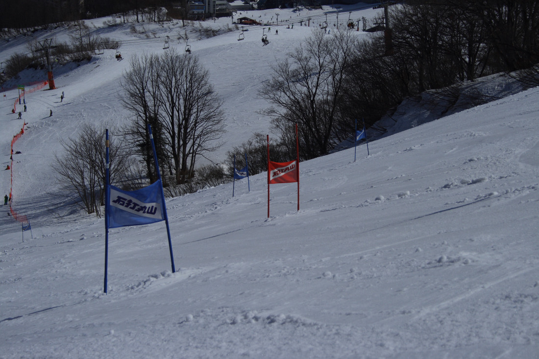 c0040891_103155.jpg