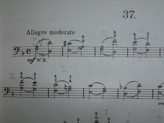 e0007792_2223552.jpg