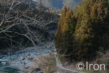 c0173794_2357562.jpg