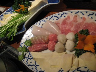 映画　禅_a0091095_23301830.jpg
