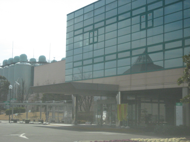 e0105596_21152036.jpg