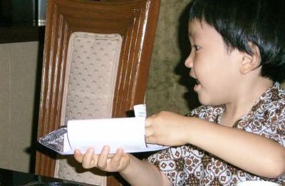 a0036698_222797.jpg