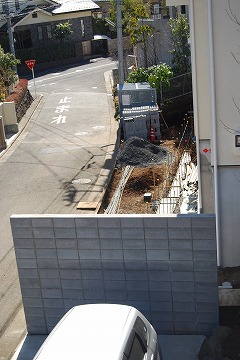 c0124100_10275327.jpg