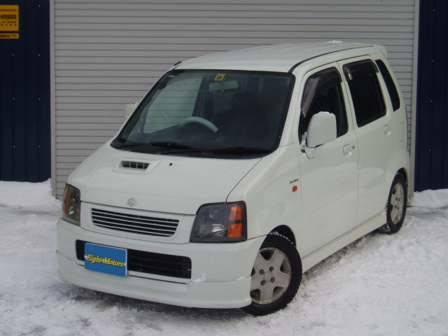 本日のご成約・納車・整備(エイトモータース店)_c0161601_20154366.jpg