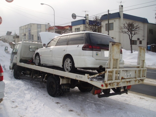 本日のご成約・納車・整備(エイトモータース店)_c0161601_20361915.jpg