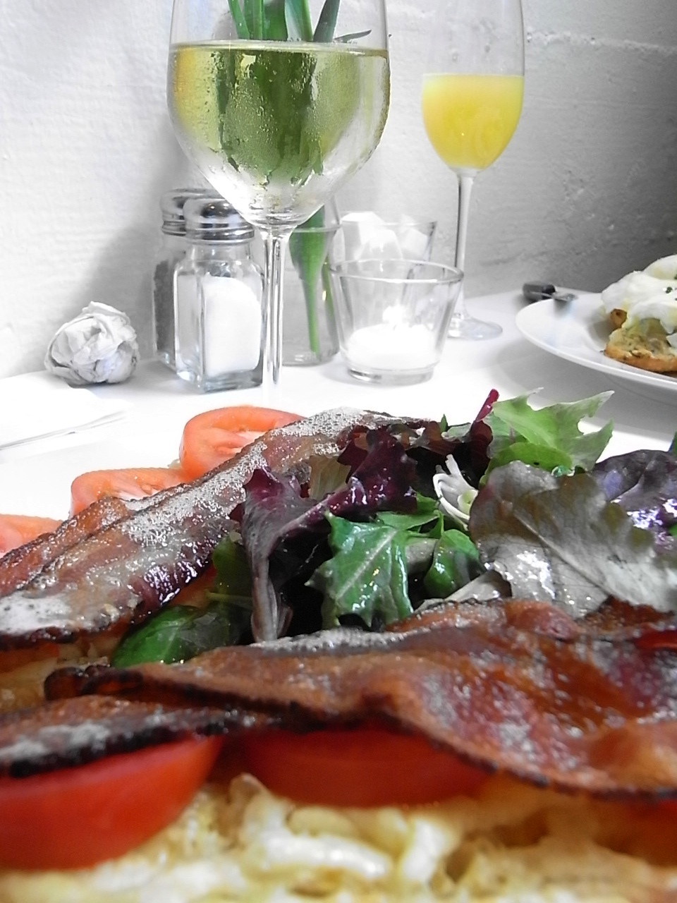 Boat Street Cafe 再訪_e0061902_5111544.jpg
