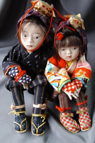 火曜昼クラス_c0183903_1732052.jpg