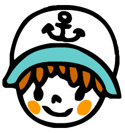 f0062803_16584776.gif