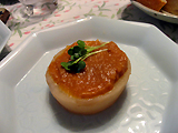 e0118904_2302321.jpg