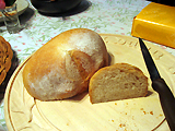 e0118904_2311149.jpg