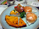 e0118904_2313223.jpg