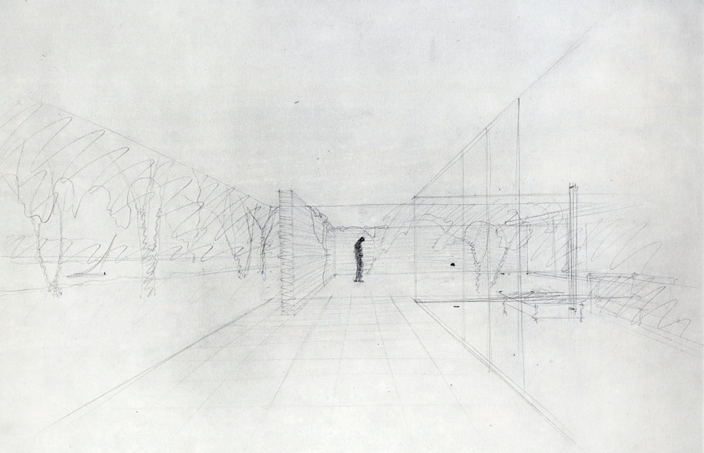 e0138804_11553044.jpg