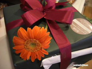 f0169509_2185779.jpg