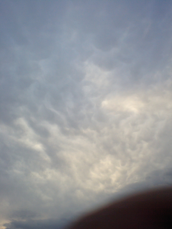 a0030713_21422586.jpg
