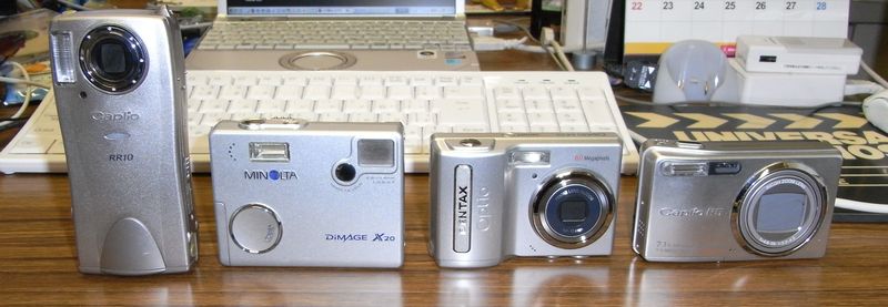 デジカメ5代_c0025115_20075.jpg