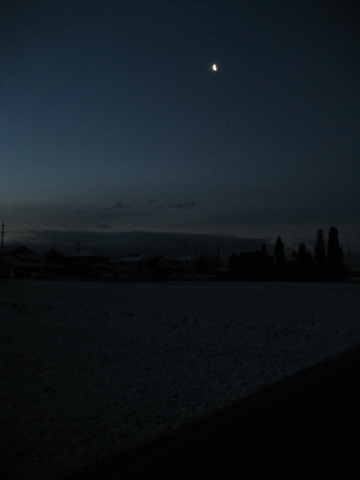 レベルアップ_d0105615_21242460.jpg