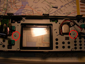 IC-910 の RIT/SHIFT ボリュームが壊れる_d0106518_19114022.jpg