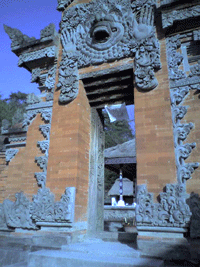 d0038319_11261982.gif
