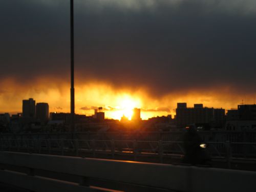 c0008520_1174211.jpg