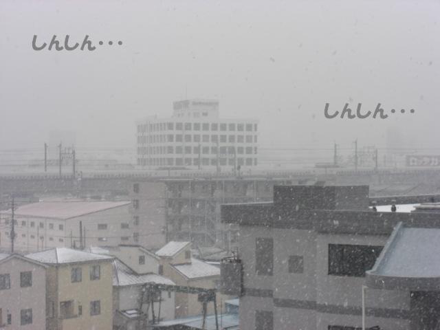 f0182121_10271872.jpg