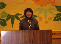 c0133422_025302.jpg