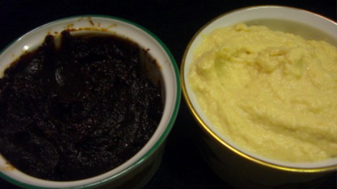 c0193723_13514493.jpg