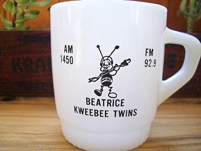 BEATRICE  KWEEBEE TWINS_e0158923_22234112.jpg