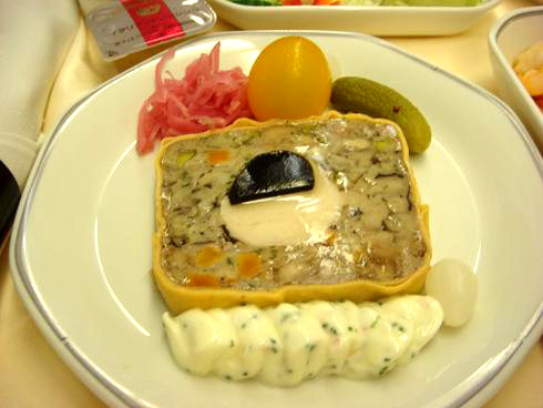 JAL機内食（2008.08. 成田→バンコク　C）　※補足あり_e0142424_0573397.jpg