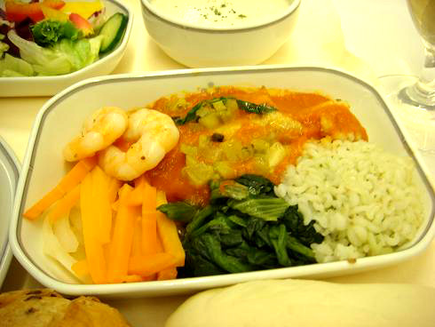 JAL機内食（2008.08. 成田→バンコク　C）　※補足あり_e0142424_0575361.jpg