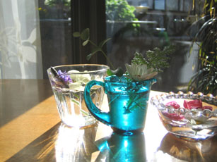 b0080027_0455926.jpg