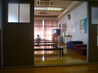d0086228_1001211.jpg