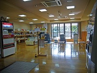 d0086228_100357.jpg