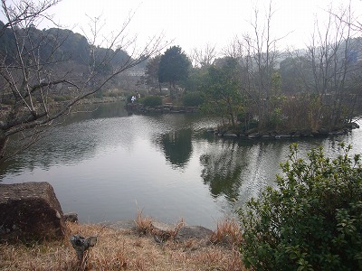 d0086228_9283757.jpg